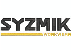 Syzmik Workwear